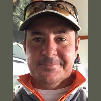 Golf Coaches – The Golf Place